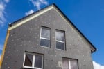 Bardage façade bois, guide complet pour embellir votre habitation