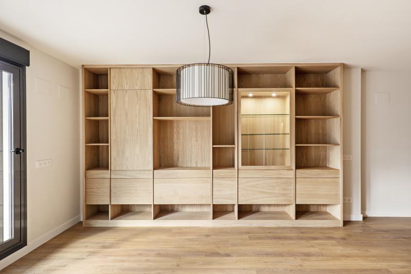 Aménagement intérieur, les tendances qui transforment votre espace