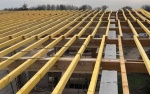 gma-charpente-10.jpg